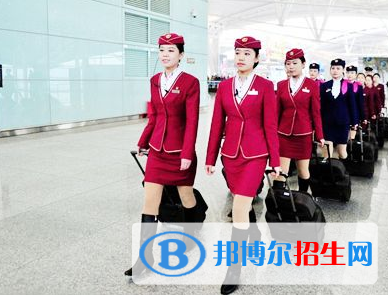 宝鸡2020年哪所铁路学校好