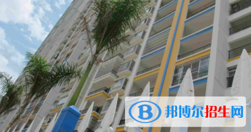 南宁2020年读铁路学校有前途吗
