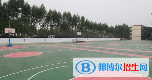 南宁2020年读铁路学校有没有用