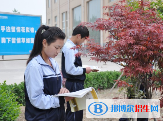 阜阳计算机学校网站网址