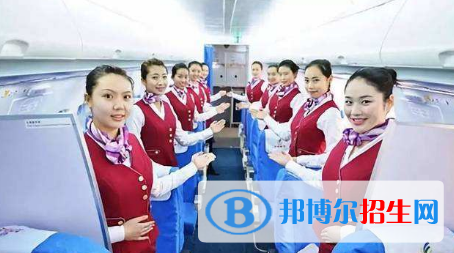 金昌2020年女生学铁路学校怎么样