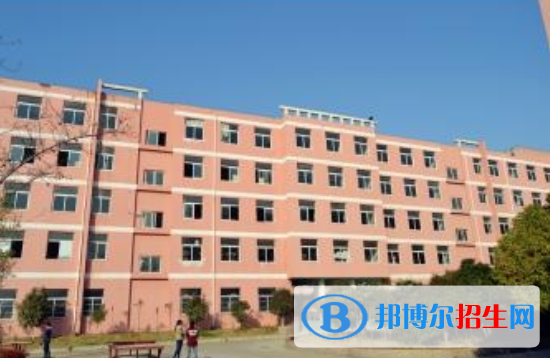 安徽桐城高级技工学校2020年招生办联系电话