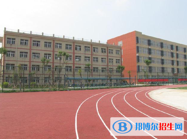 阜阳经贸旅游学校2020年招生办联系电话