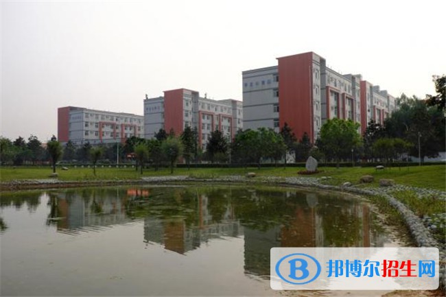 成都2020年到哪里读铁路学校好