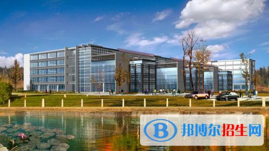 无锡2020年大专铁路学校有哪些
