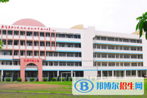广州什么汽修学校最好就业