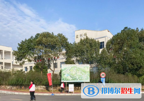 南昌2020年什么铁路学校最有前途