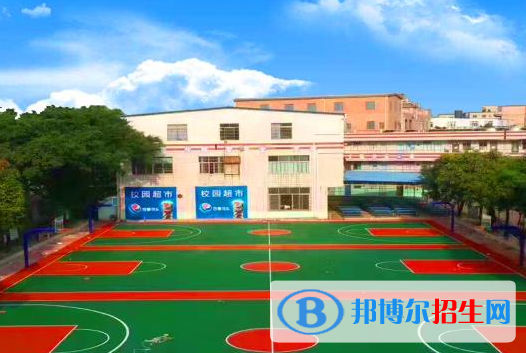 广州汽修学校什么时候招生