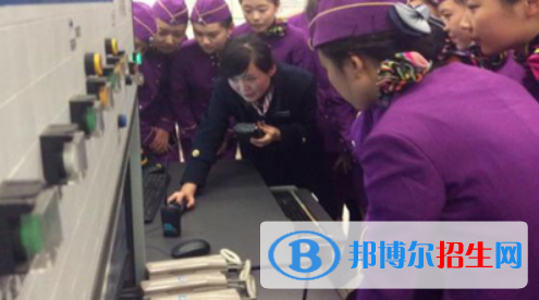 金昌2020年好一点的铁路学校