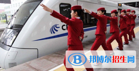 金昌2020年哪家铁路学校好
