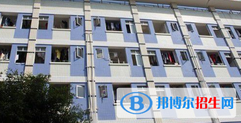南宁2020年读铁路学校学什么好