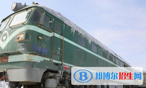 六盘水2020年铁路学校一般有哪些专业