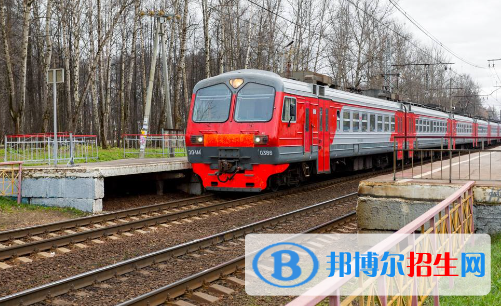 宝鸡2020年有哪些铁路学校就业好