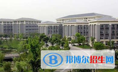 重庆2022年读汽修学校需要什么条件