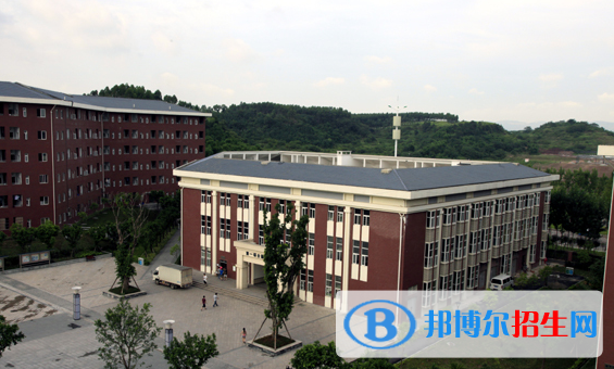 重庆2022年读汽修学校需要什么