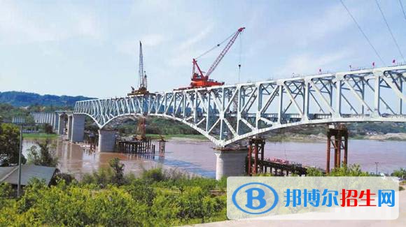 成都2020年铁路学校属于什么学历