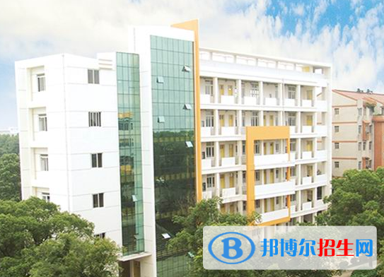 南昌2020年什么铁路学校好