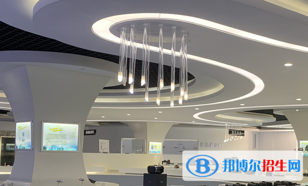 南昌2020年什么是铁路学校