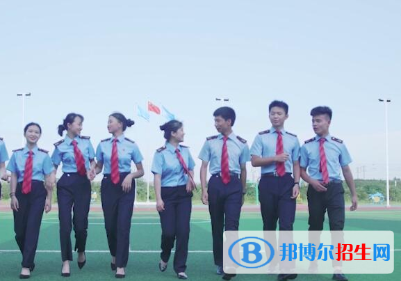 南昌2020年什么叫铁路学校