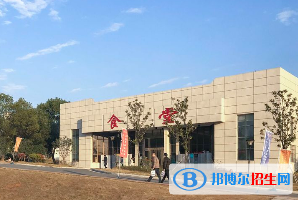 南昌2020年铁路学校哪些好