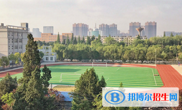 阜阳现代职业教育学校网站网址