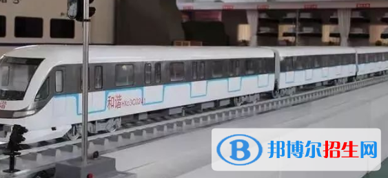 金昌2020年铁路学校好吗