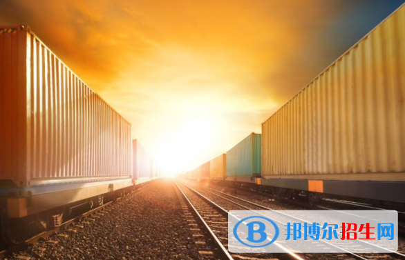 武汉2020年读什么铁路学校