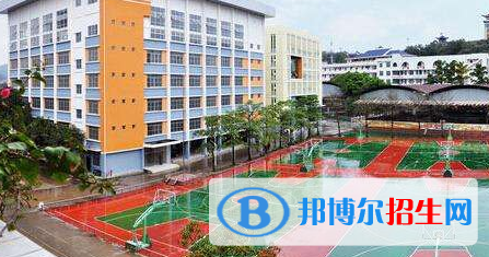 南宁2020年读铁路学校需要什么条件