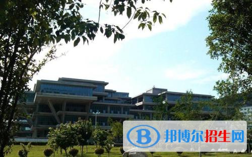 徐州2020年有铁路学校的大专