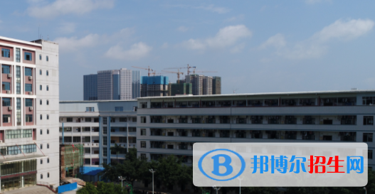 南宁2020年读铁路学校需要什么