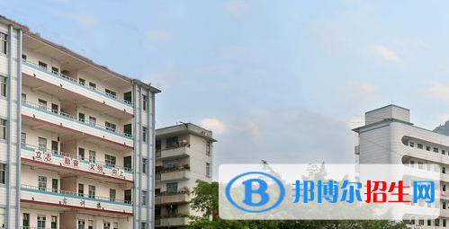 南宁2020年读铁路学校后悔了