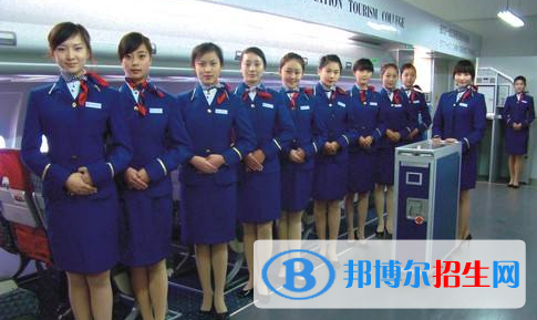 宝鸡2020年读铁路学校一年要多少钱