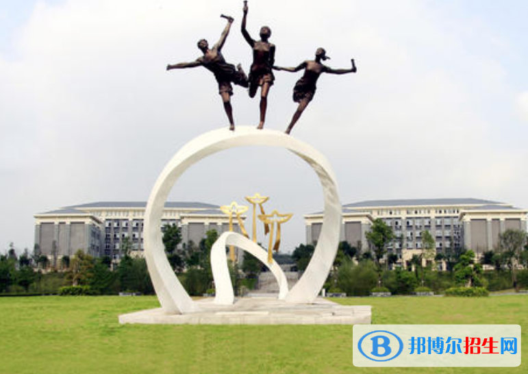 重庆2022年大专汽修学校有哪些