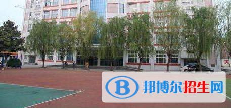 梧州第二职业中等专业学校2020年有哪些专业 