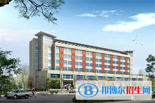 徐州2020年哪些告知院校有铁路学校