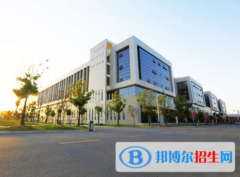 阜阳医药管理学校地址在哪里