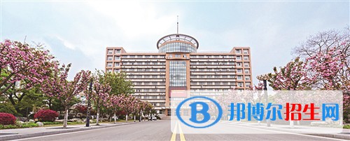 徐州2020年哪些大专学校铁路学校好