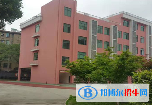 南昌2020年铁路学校好就业吗