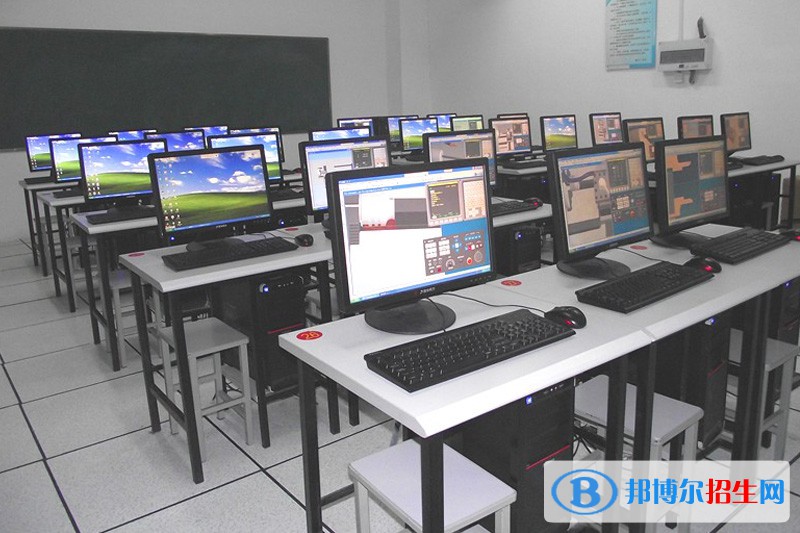 徐州2020年哪里有铁路学校