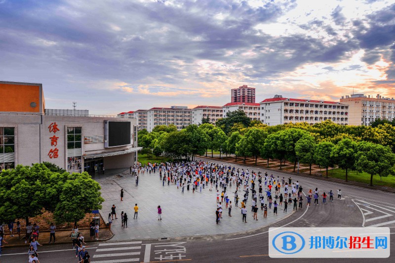 徐州2020年哪有铁路学校