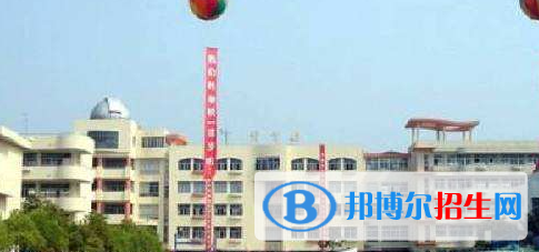 南宁2020年读铁路学校好不好