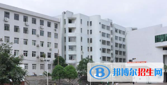 南宁2020年读什么铁路学校有前途