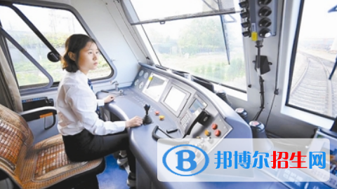 金昌2020年什么叫铁路学校