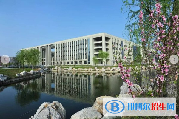 徐州2020年可以读铁路学校的大专学校