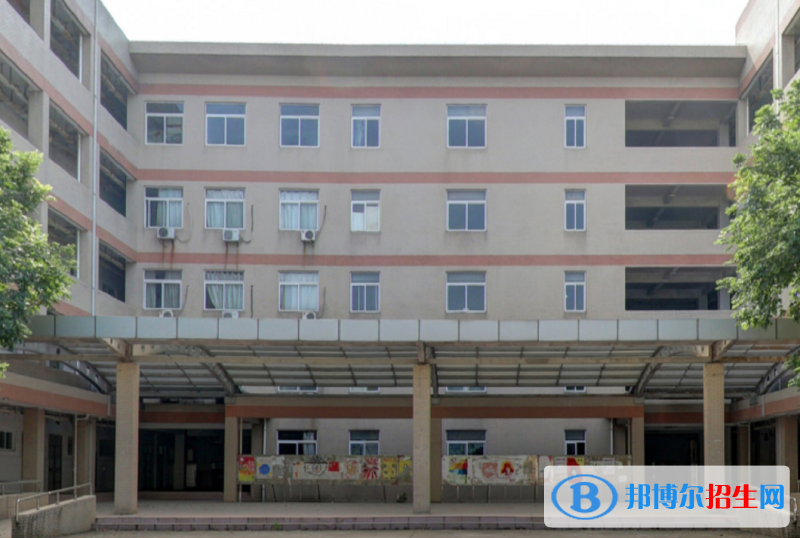 常州2020年有哪些大专学校有铁路学校专业