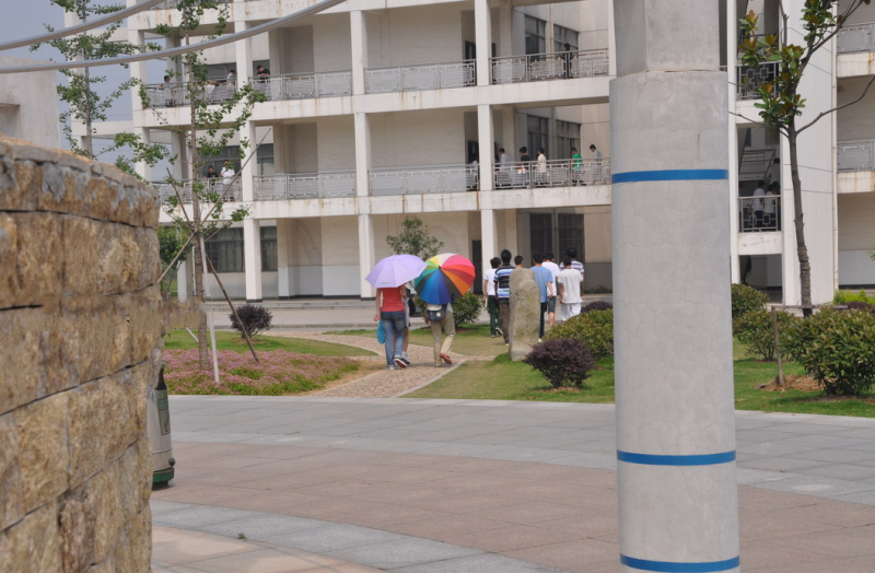 无锡海鹰技工学校2020年报名条件、招生要求、招生对象