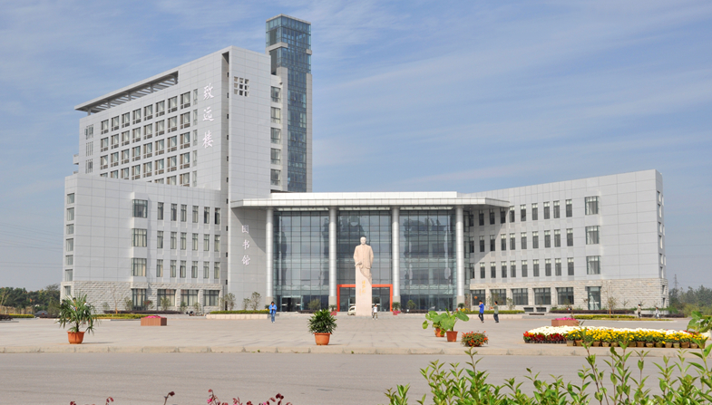 无锡海鹰技工学校网站网址