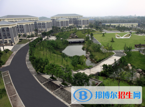 重庆2022年最好的汽修学校