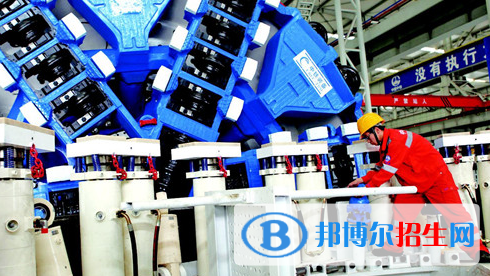金昌2020年什么铁路学校比较好就业