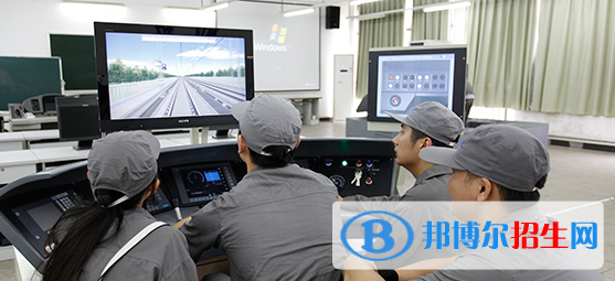 金昌2020年什么铁路学校就业好
